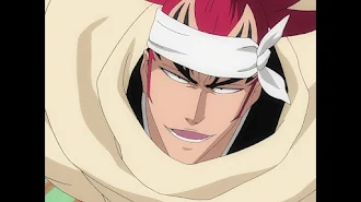 Bleach English Bleach English Part 6 Episode 161 Tv On Google Play