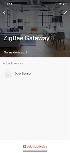 az-smart Screen 2