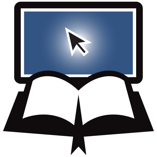 Blue Letter Bible 1.70.06%20build%201976 Icon