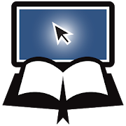 Blue Letter Bible  for PC Windows and Mac