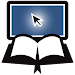 Blue Letter Bible in PC (Windows 7, 8, 10, 11)