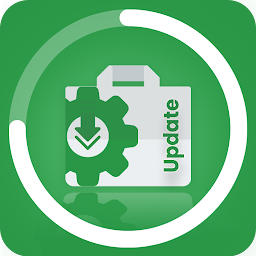 Play Store Update Services