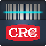 CRC EZ Cross icon