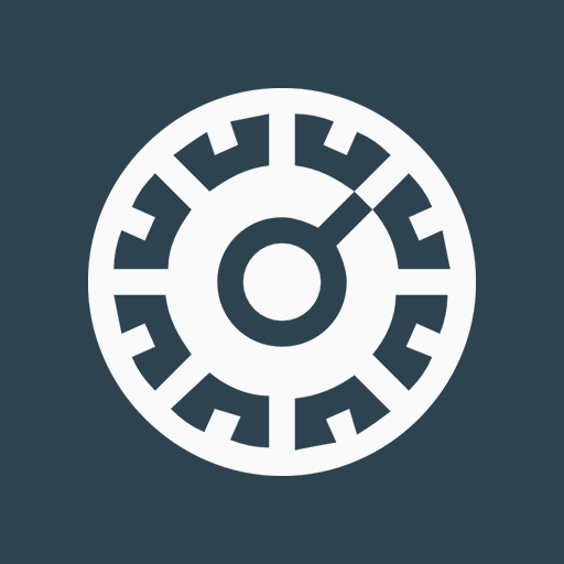 Boxfire - Control Personal