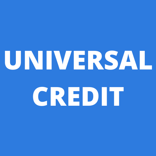 Universal Credit App
