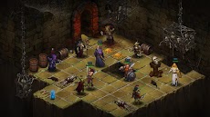 Dark Quest 2のおすすめ画像1