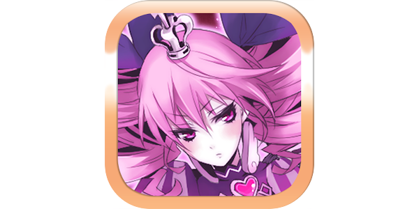 ヒメキス Apps On Google Play