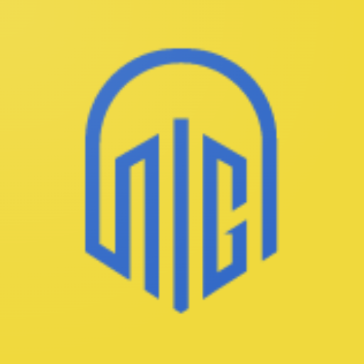 الرس للأعمال logo