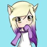 Lyna Fans icon