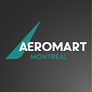 Aeromart Montréal 2019