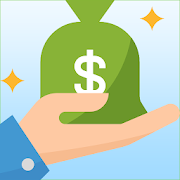Earn Money: Cash Rewards & Gift Cards