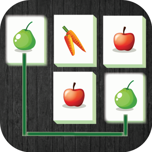 Onet Puzzle: Tile Match Game Descarga en Windows