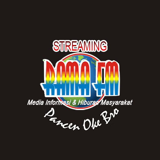 Radio Rama Streaming logo