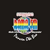 Radio Rama Streaming icon