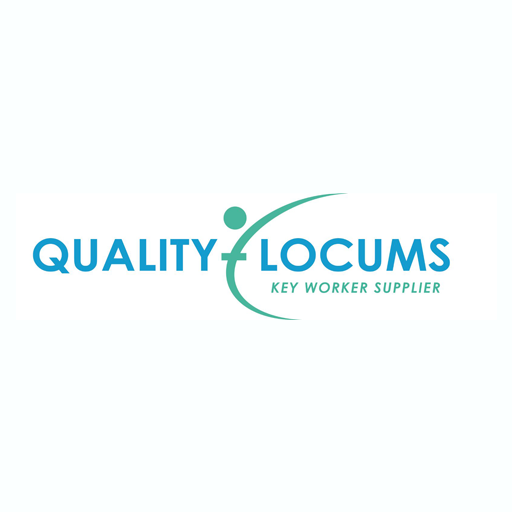 QPL logo