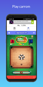 GameKEY-500+ game Play & Earn 7