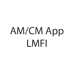 AM/CM Mobilight App Apk