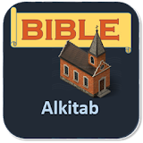 Alkitab - Terjemahan Baru icon
