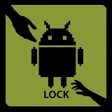 Nokia Lockscreen icon