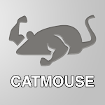 Cover Image of Download catmosue current movies 2021 1.1 APK