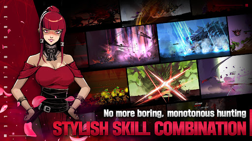 Tailed Demon Slayer: RISE Codes to Advance Fast In The Gameplay