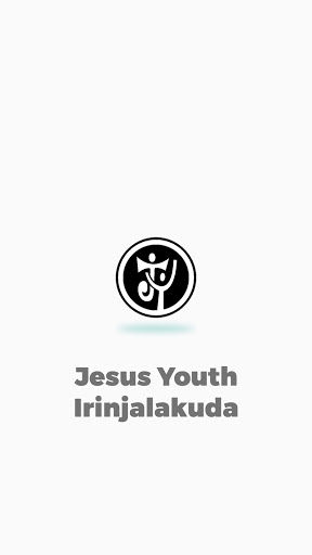 Android application JESUS YOUTH IRINJALAKUDA screenshort