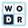 Word Puzzle - Unscramble Words icon