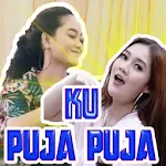 Cover Image of Download Dj Ku Puja Puja 1.0.2 APK