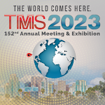 Cover Image of Unduh TMS Annual Meeting  APK