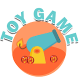 Toy Game icon
