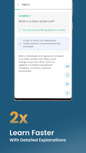 FSO Practice Test 2023