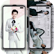 Lee Jong Suk Wallpaper 2023 HD - Androidアプリ