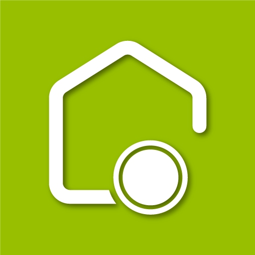 Get MEDION® Robots for Android Aso Report