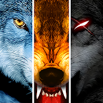 Cover Image of Download Wolf Online  APK