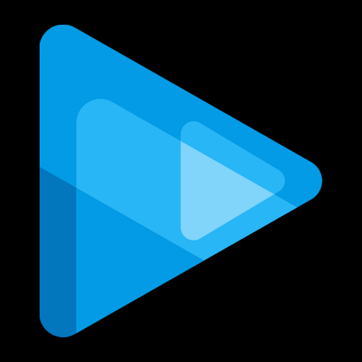Fivve App logo