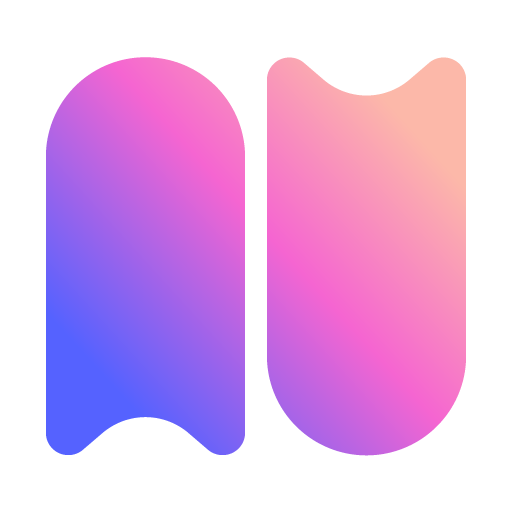 Noiv - Mini Novel logo