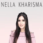 Cover Image of Download Nella Kharisma Terbaru 2020 Offline 2.0 APK