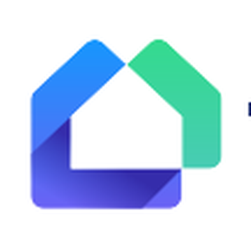 TurkLink logo