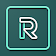 Relevo Square - Icon Pack icon