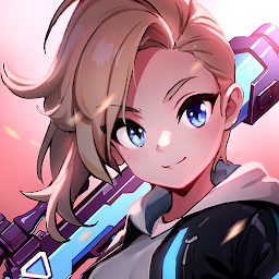 Troopers Z Mod Apk