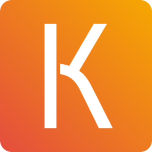 Klugg: Cours Particuliers logo