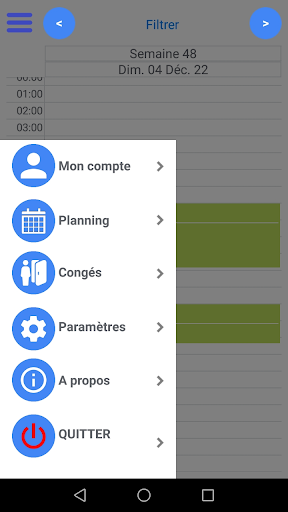 MSS-Mobile Screen 3