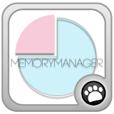 Memory Manager icon