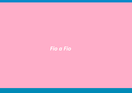 FioaFio Screen 2