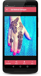 Mehndi Designs 2021-22