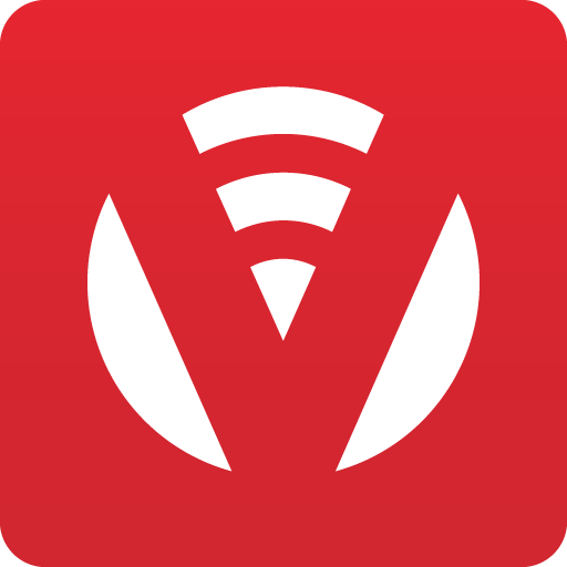 VIAAS Video logo