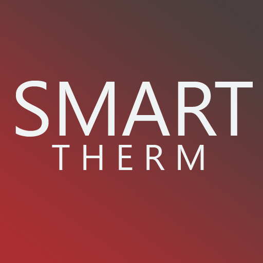 Smartherm Interface Logo