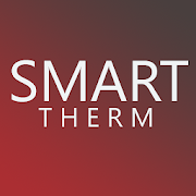 Smartherm Interface