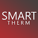 Smartherm Interface - Androidアプリ