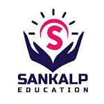 Cover Image of Télécharger SANKALP EDUCATION FOUNDATION 1.4.21.5 APK